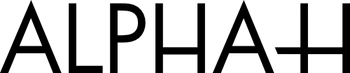 alpha-h-logo-21_350x