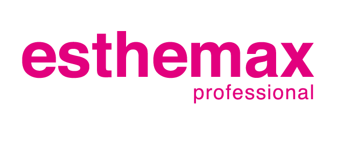 esthemax-transparentlogo