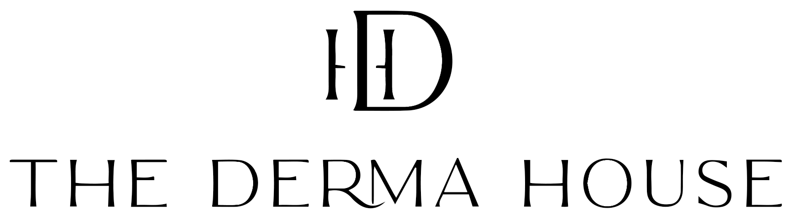 The Dermahouse