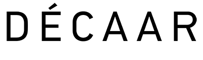decaar-logo-bg-transparent-small